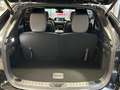 Mazda CX-80 Homura Plus 327 PS *Bose*Matrix*Pano*Neuwagen* Noir - thumbnail 19