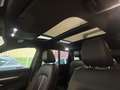 Mazda CX-80 Homura Plus 327 PS *Bose*Matrix*Pano*Neuwagen* Noir - thumbnail 16