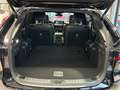 Mazda CX-80 Homura Plus 327 PS *Bose*Matrix*Pano*Neuwagen* Noir - thumbnail 18