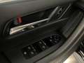 Mazda CX-80 Homura Plus 327 PS *Bose*Matrix*Pano*Neuwagen* Noir - thumbnail 7