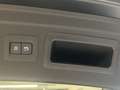 Mazda CX-80 Homura Plus 327 PS *Bose*Matrix*Pano*Neuwagen* Noir - thumbnail 20