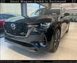 Mazda CX-80 Homura Plus 327 PS *Bose*Matrix*Pano*Neuwagen* Noir - thumbnail 1