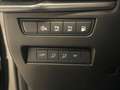 Mazda CX-80 Homura Plus 327 PS *Bose*Matrix*Pano*Neuwagen* Noir - thumbnail 14