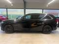 Mazda CX-80 Homura Plus 327 PS *Bose*Matrix*Pano*Neuwagen* Noir - thumbnail 5