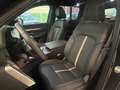 Mazda CX-80 Homura Plus 327 PS *Bose*Matrix*Pano*Neuwagen* Noir - thumbnail 15