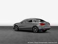 Mercedes-Benz A 180 A-Klasse Grau - thumbnail 7
