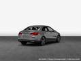 Mercedes-Benz A 180 A-Klasse Grau - thumbnail 2