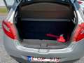Mazda 2 2 1.4 CDVi Active Argent - thumbnail 9