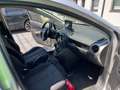 Mazda 2 2 1.4 CDVi Active Argent - thumbnail 6