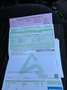 Mazda 2 2 1.4 CDVi Active Argent - thumbnail 10