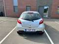 Mazda 2 2 1.4 CDVi Active Argent - thumbnail 3