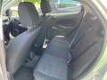 Mazda 2 2 1.4 CDVi Active Argent - thumbnail 8