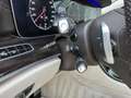 Mercedes-Benz E 220 All-Terrain 220d 4M Massage | Pano | Burmester | T Zwart - thumbnail 21