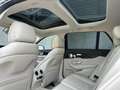 Mercedes-Benz E 220 All-Terrain 220d 4M Massage | Pano | Burmester | T Zwart - thumbnail 19
