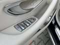 Mercedes-Benz E 220 All-Terrain 220d 4M Massage | Pano | Burmester | T Zwart - thumbnail 32
