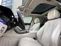 Mercedes-Benz E 220 All-Terrain 220d 4M Massage | Pano | Burmester | T Zwart - thumbnail 15