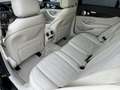 Mercedes-Benz E 220 All-Terrain 220d 4M Massage | Pano | Burmester | T Zwart - thumbnail 20