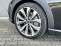 Mercedes-Benz E 220 All-Terrain 220d 4M Massage | Pano | Burmester | T Zwart - thumbnail 30