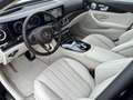 Mercedes-Benz E 220 All-Terrain 220d 4M Massage | Pano | Burmester | T Zwart - thumbnail 2