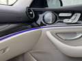 Mercedes-Benz E 220 All-Terrain 220d 4M Massage | Pano | Burmester | T Zwart - thumbnail 26