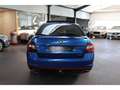 Skoda Octavia VRS V RS 2.0 TSI 245 DSG BERLINE / TOIT PANO / FRANCAISE Blau - thumbnail 21