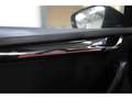 Skoda Octavia VRS V RS 2.0 TSI 245 DSG BERLINE / TOIT PANO / FRANCAISE Blau - thumbnail 38
