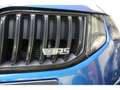 Skoda Octavia VRS V RS 2.0 TSI 245 DSG BERLINE / TOIT PANO / FRANCAISE Blau - thumbnail 5