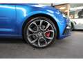 Skoda Octavia VRS V RS 2.0 TSI 245 DSG BERLINE / TOIT PANO / FRANCAISE Blau - thumbnail 13