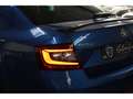 Skoda Octavia VRS V RS 2.0 TSI 245 DSG BERLINE / TOIT PANO / FRANCAISE Blau - thumbnail 20