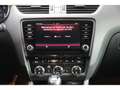 Skoda Octavia VRS V RS 2.0 TSI 245 DSG BERLINE / TOIT PANO / FRANCAISE Blau - thumbnail 37