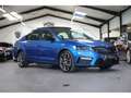Skoda Octavia VRS V RS 2.0 TSI 245 DSG BERLINE / TOIT PANO / FRANCAISE Blau - thumbnail 1