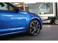 Skoda Octavia VRS V RS 2.0 TSI 245 DSG BERLINE / TOIT PANO / FRANCAISE Blau - thumbnail 25