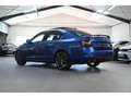 Skoda Octavia VRS V RS 2.0 TSI 245 DSG BERLINE / TOIT PANO / FRANCAISE Blau - thumbnail 16