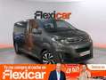 Citroen SpaceTourer Talla XL BlueHDi 131KW EAT8 Business L Gris - thumbnail 1