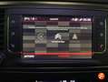 Citroen SpaceTourer Talla XL BlueHDi 131KW EAT8 Business L Gris - thumbnail 22