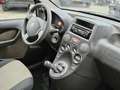 Fiat Panda 1.2 Presto *CITY* Rood - thumbnail 7