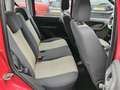 Fiat Panda 1.2 Presto *CITY* Rood - thumbnail 6