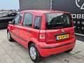 Fiat Panda 1.2 Presto *CITY* Rood - thumbnail 4