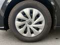 Volkswagen Polo Polo 1.0 TSI DSG Life/Navi/Keyless/Zetelverwarming Noir - thumbnail 10