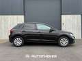 Volkswagen Polo Polo 1.0 TSI DSG Life/Navi/Keyless/Zetelverwarming Noir - thumbnail 3