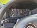 Volkswagen T6.1 Transporter Transporter - thumbnail 9