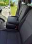 Volkswagen T6.1 Transporter Transporter - thumbnail 8