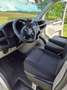 Volkswagen T6.1 Transporter Transporter - thumbnail 6