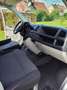 Volkswagen T6.1 Transporter Transporter - thumbnail 5