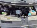 Volkswagen T6.1 Transporter Transporter - thumbnail 11