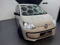Volkswagen up! 1.0 BlueM 5DRS LED CARPLAY AIRCO ORIG NL NAP Wit - thumbnail 3
