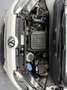 Volkswagen up! 1.0 BlueM 5DRS LED CARPLAY AIRCO ORIG NL NAP Wit - thumbnail 10