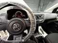 Volkswagen up! 1.0 BlueM 5DRS LED CARPLAY AIRCO ORIG NL NAP Wit - thumbnail 17
