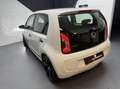 Volkswagen up! 1.0 BlueM 5DRS LED CARPLAY AIRCO ORIG NL NAP Wit - thumbnail 6
