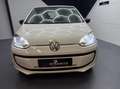 Volkswagen up! 1.0 BlueM 5DRS LED CARPLAY AIRCO ORIG NL NAP Wit - thumbnail 4